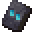 Schmiedevorlage „Snout“ für Rüstungsbesatz — Minecraft-Block